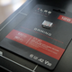Imagen para el artículo titulado Qué significan todas esas siglas que traen las tarjetas MicroSD (y cómo elegir la MicroSD adecuada)